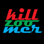 Kill-zoo-mer