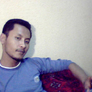 Picture_011