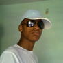 Shotyfarm