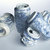 Can-ceramics