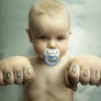20-examples-of-awesome-photo-retouching-001