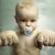 20-examples-of-awesome-photo-retouching-001