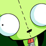 Zim_doggy