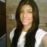 Imagen0499