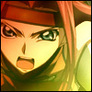 284065-i182.photobucket.com-albums-x181-maxlovemao-code-geass-code-geass-icon-cg21