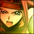 284065-i182.photobucket.com-albums-x181-maxlovemao-code-geass-code-geass-icon-cg21
