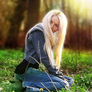 _x_edit_elene_under_sun_