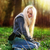 _x_edit_elene_under_sun_
