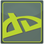 My_logo