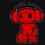 Dj....
