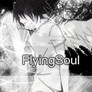 Flyingsoul