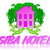 Siba