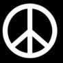 Peace-and-love