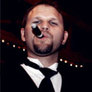 Cigar_j