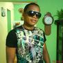 Dsc08821