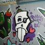Graff2
