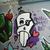 Graff2