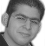 Hossein_yaghubi_baghban