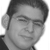 Hossein_yaghubi_baghban