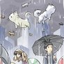 Raining_cats_and_dogs_by_johnsu