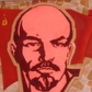 Picture-1