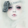 93cd73ca8079992225cea7fd21ca8b4ab4db14d8_m