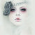 93cd73ca8079992225cea7fd21ca8b4ab4db14d8_m