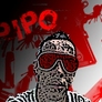 Pipo_sangre2