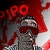 Pipo_sangre2