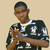Shaibu