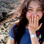 Dsc05759-3