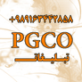 Pgco