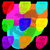 Popsmart