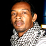 Zaho