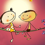 Amistad-003