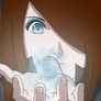 Megami_namida_6_