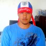 Dsc06070
