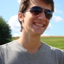 Dsc03293q