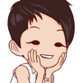 4thbver_xiah