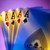 Aces_-_all_4_suits__and__joker