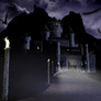 Wallpapers_castillos_goticos_08