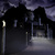 Wallpapers_castillos_goticos_08