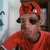 Migue