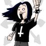 Metal