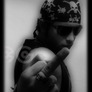 Pageimage-220077-1689462-1121