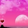 Lovecitylove