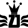 Zj_logo_schwarz