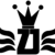Zj_logo_schwarz