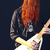 Amott