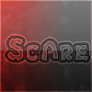 Scare100